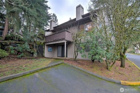 15120 Sunwood Boulevard Seattle WA 98188