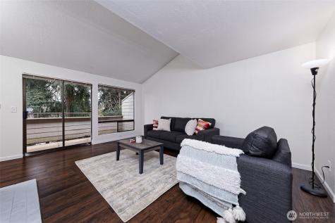 15120 Sunwood Boulevard Seattle WA 98188