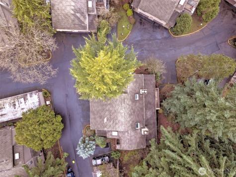 15120 Sunwood Boulevard Seattle WA 98188