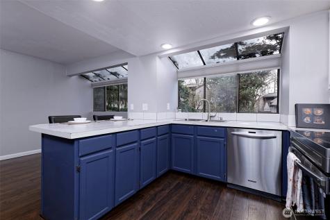 15120 Sunwood Boulevard Seattle WA 98188