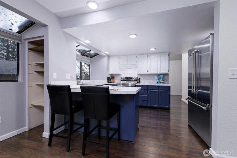 15120 Sunwood Boulevard Seattle WA 98188