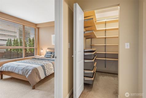300 110th Avenue NE Bellevue WA 98004