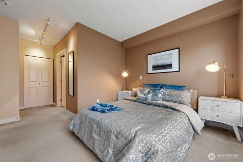 300 110th Avenue NE Bellevue WA 98004