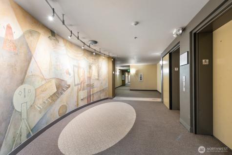 300 110th Avenue NE Bellevue WA 98004