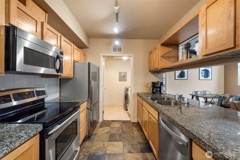 300 110th Avenue NE Bellevue WA 98004