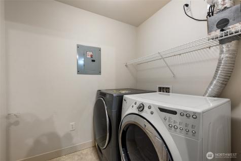 300 110th Avenue NE Bellevue WA 98004