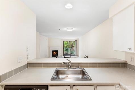 25131 98th Place S Kent WA 98030