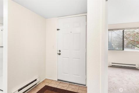 25131 98th Place S Kent WA 98030