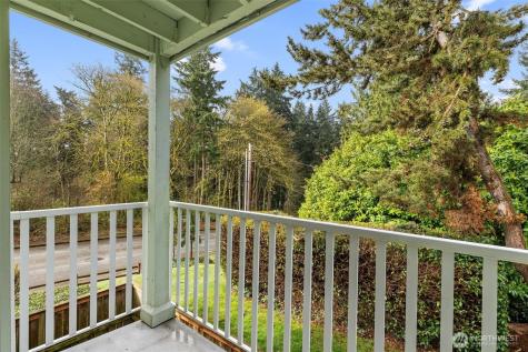 25131 98th Place S Kent WA 98030