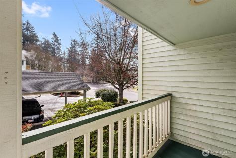 25131 98th Place S Kent WA 98030
