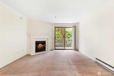 25131 98th Place S Kent WA 98030