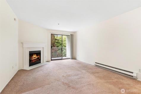 25131 98th Place S Kent WA 98030