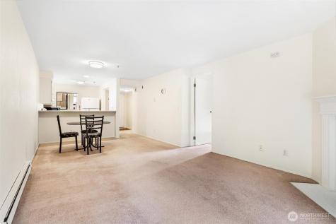 25131 98th Place S Kent WA 98030