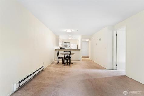 25131 98th Place S Kent WA 98030
