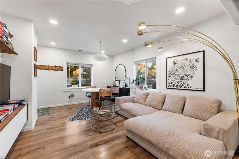 721 N 88th Street Seattle WA 98103