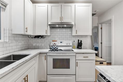 721 N 88th Street Seattle WA 98103