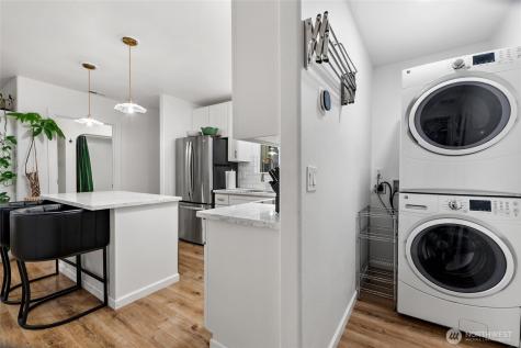 721 N 88th Street Seattle WA 98103