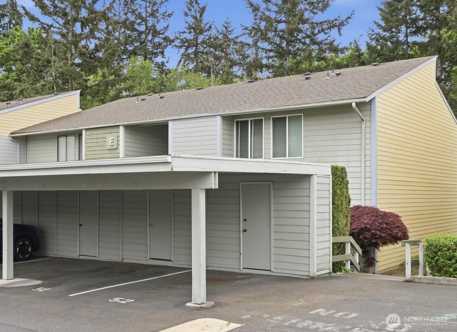 14401 SE Petrovitsky Road Renton WA 98058