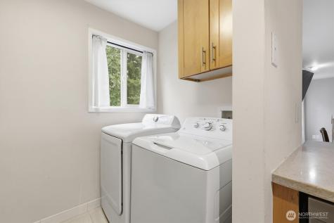 14401 SE Petrovitsky Road Renton WA 98058