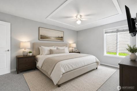 14401 SE Petrovitsky Road Renton WA 98058
