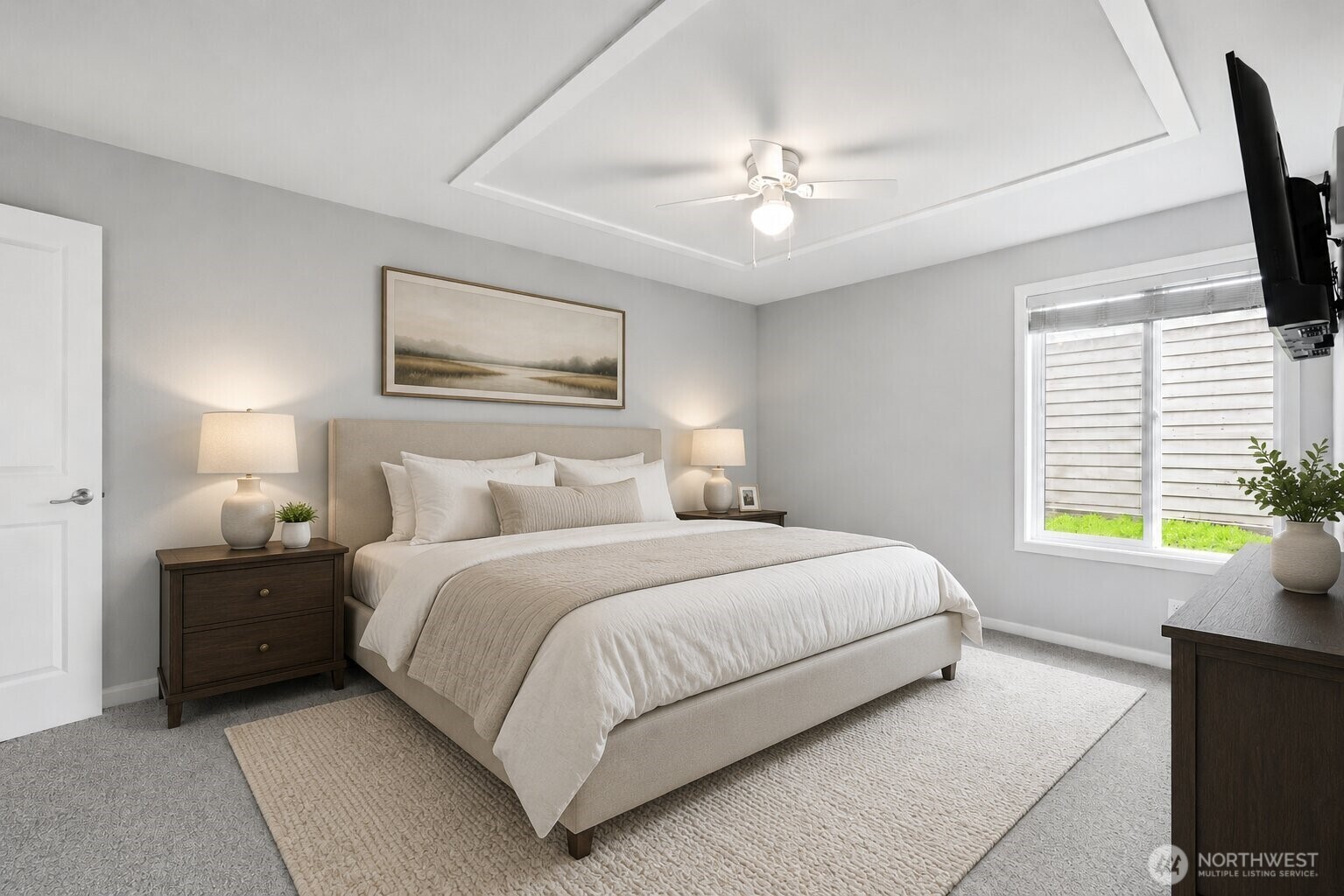 14401 SE Petrovitsky Road Renton WA 98058