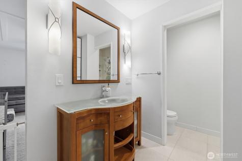 14401 SE Petrovitsky Road Renton WA 98058