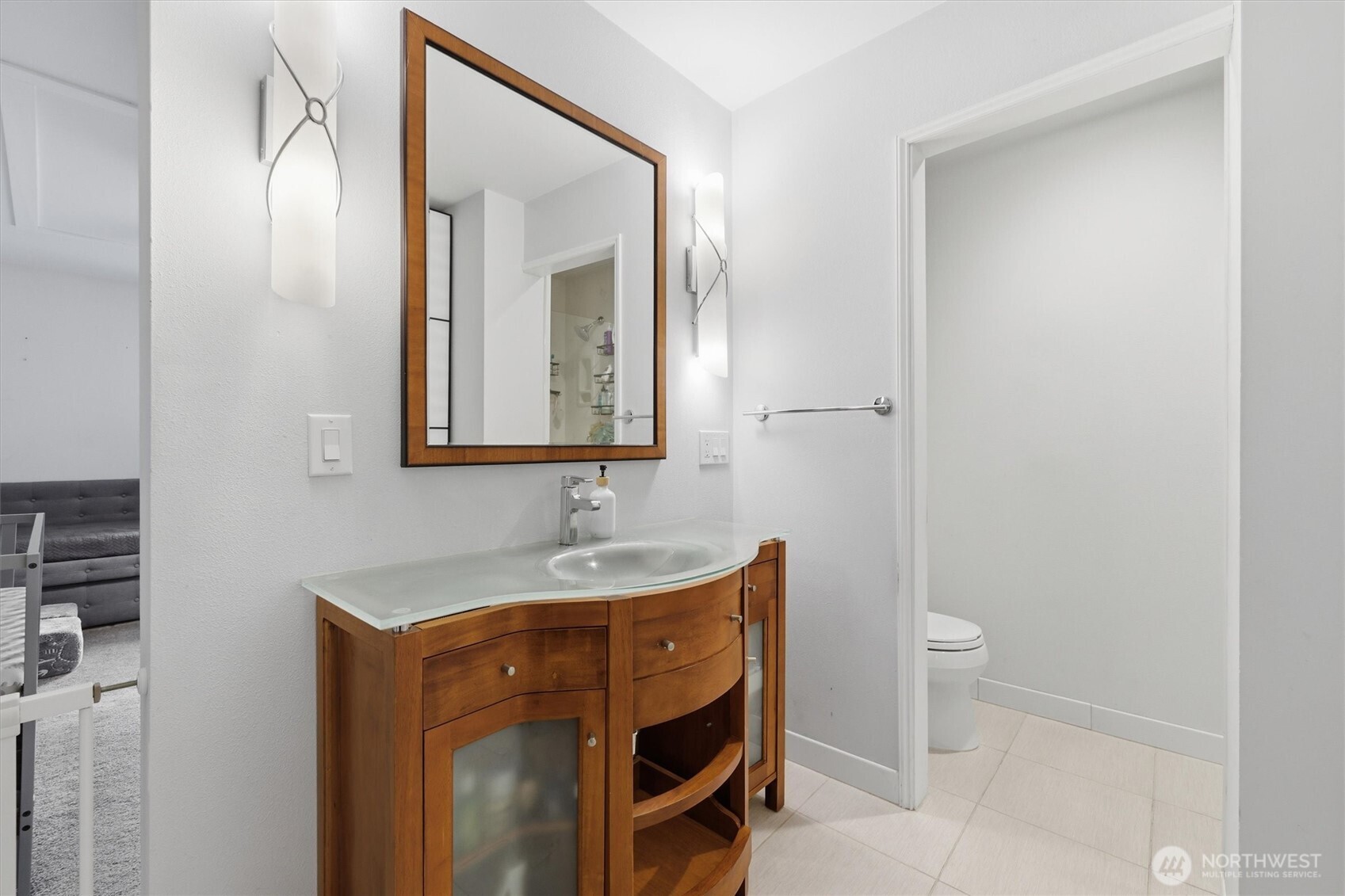 14401 SE Petrovitsky Road Renton WA 98058