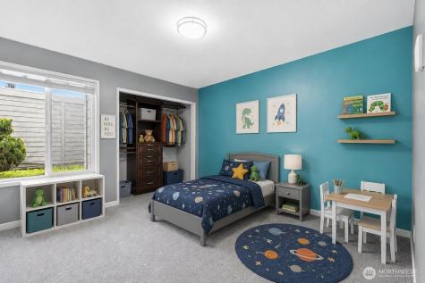 14401 SE Petrovitsky Road Renton WA 98058