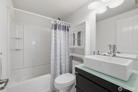 14401 SE Petrovitsky Road Renton WA 98058