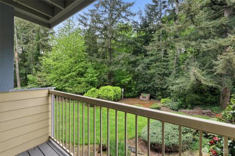 14401 SE Petrovitsky Road Renton WA 98058