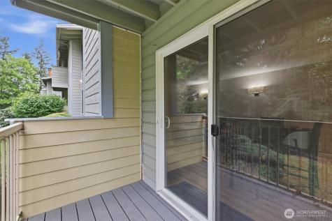 14401 SE Petrovitsky Road Renton WA 98058