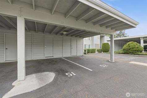 14401 SE Petrovitsky Road Renton WA 98058