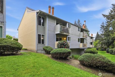 14401 SE Petrovitsky Road Renton WA 98058