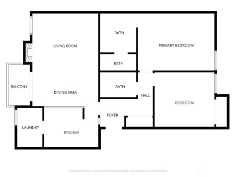14401 SE Petrovitsky Road Renton WA 98058