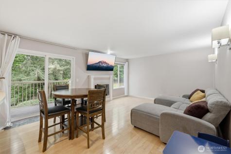 14401 SE Petrovitsky Road Renton WA 98058