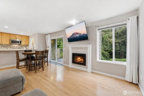 14401 SE Petrovitsky Road Renton WA 98058
