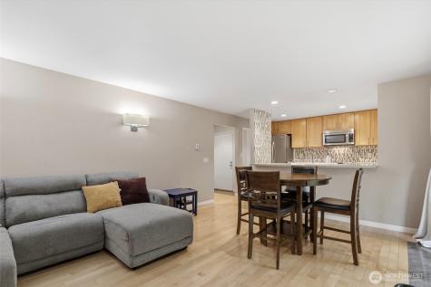 14401 SE Petrovitsky Road Renton WA 98058