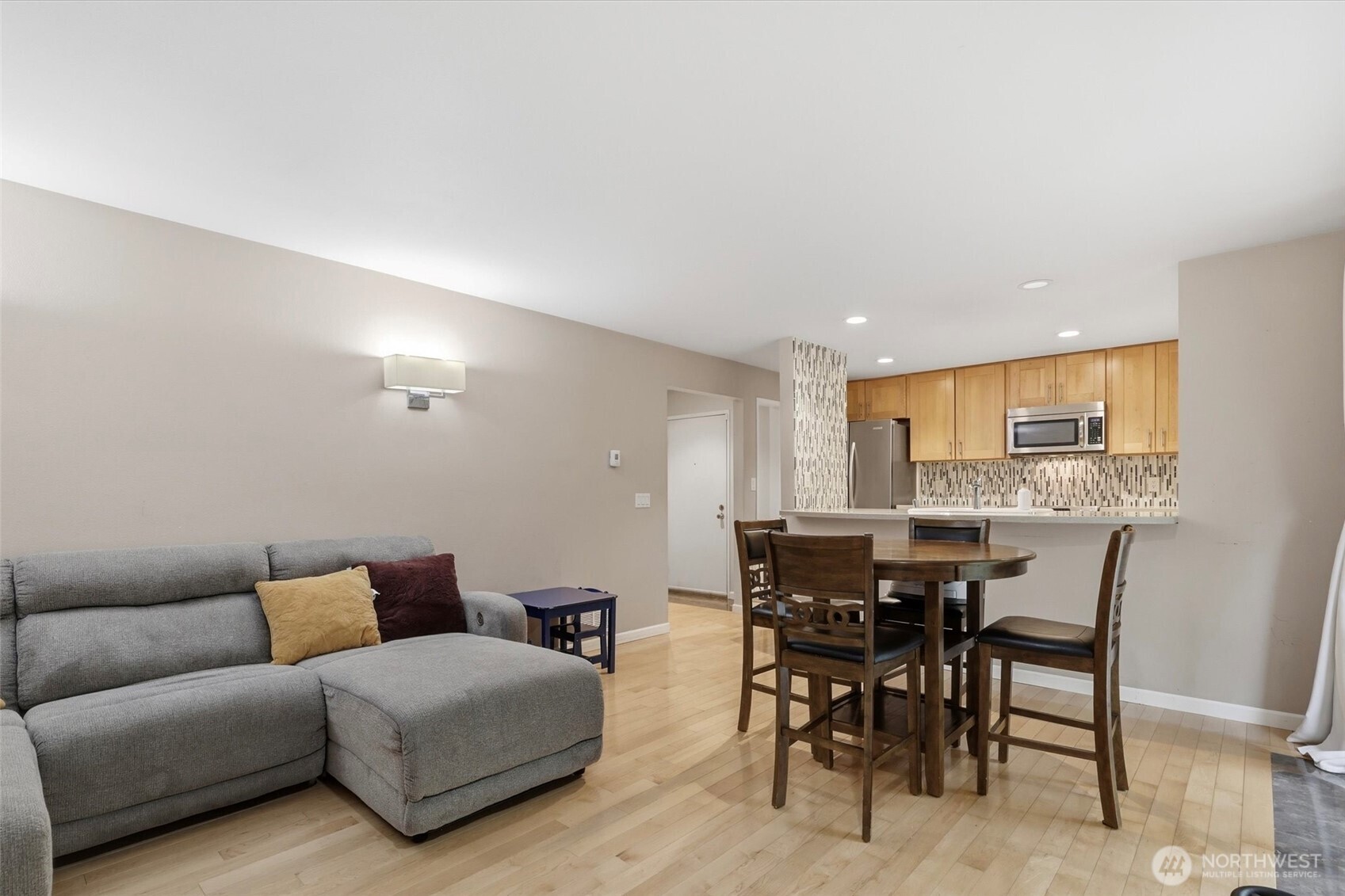 14401 SE Petrovitsky Road Renton WA 98058