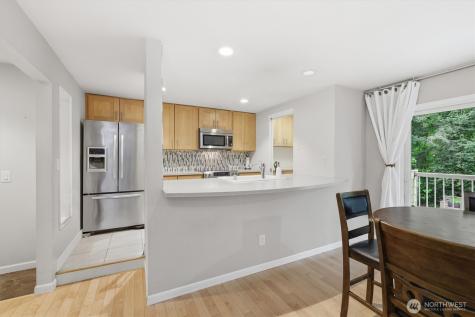 14401 SE Petrovitsky Road Renton WA 98058