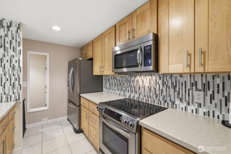 14401 SE Petrovitsky Road Renton WA 98058