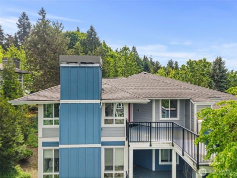 3915 243RD Bothell WA 98021