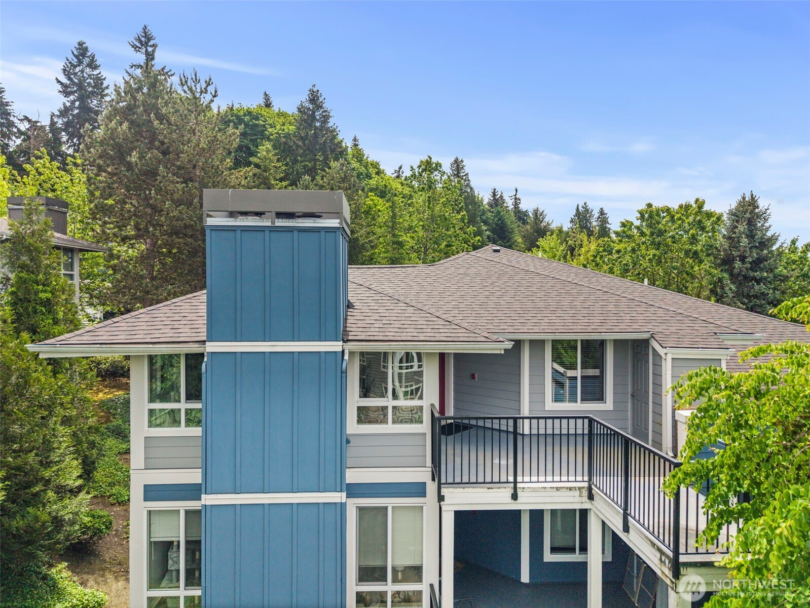3915 SE 243rd Place SE Bothell WA 98021
