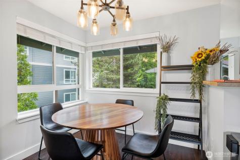 3915 SE 243rd Place SE Bothell WA 98021