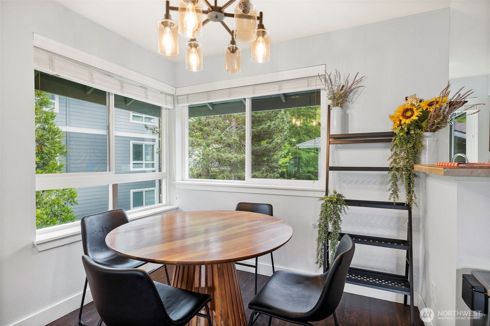 3915 SE 243rd Place SE Bothell WA 98021