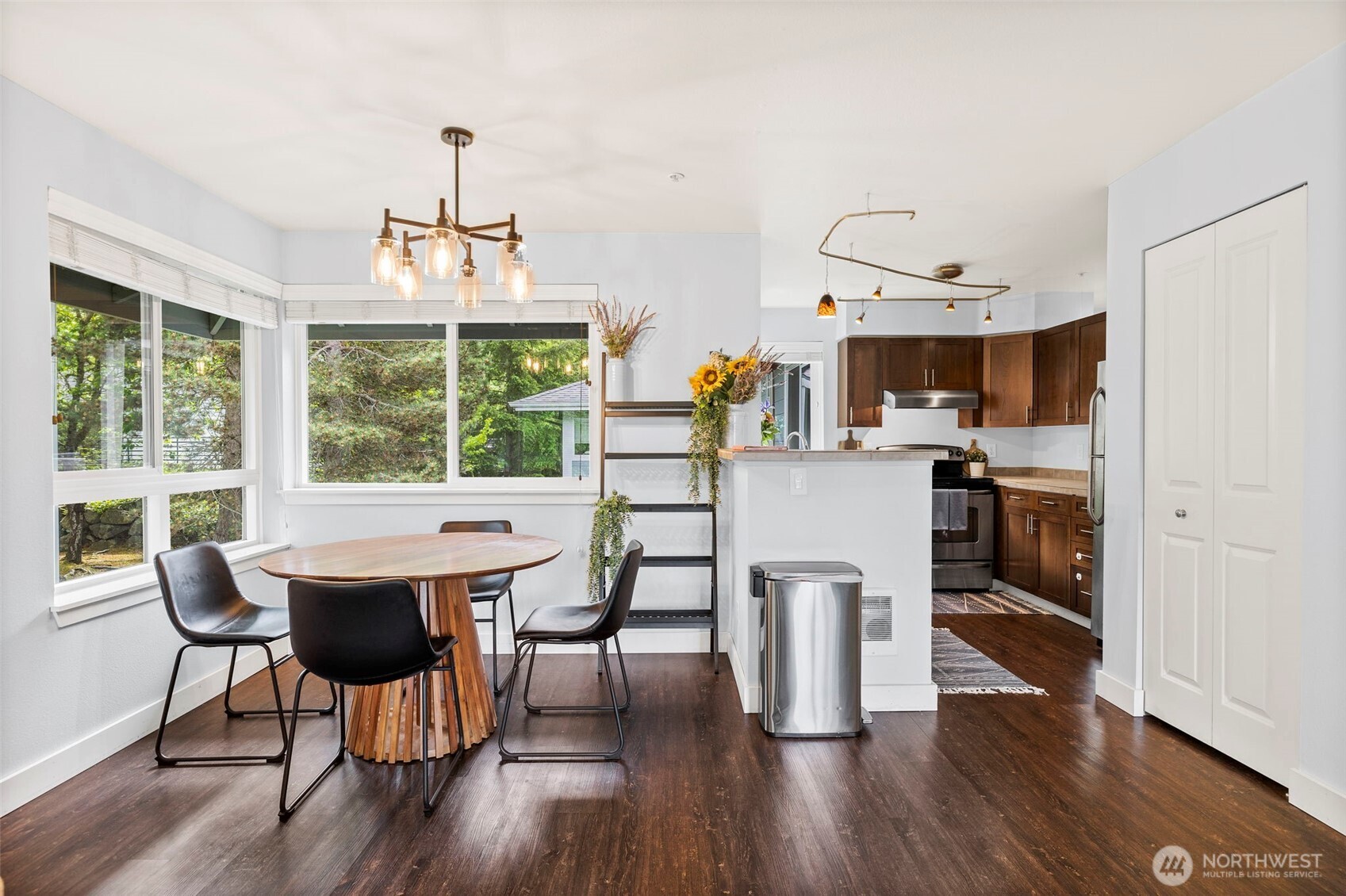 3915 SE 243rd Place SE Bothell WA 98021