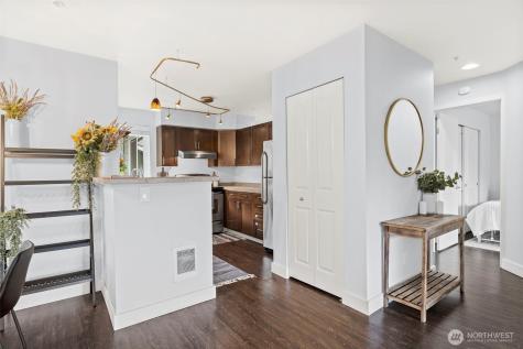 3915 SE 243rd Place SE Bothell WA 98021