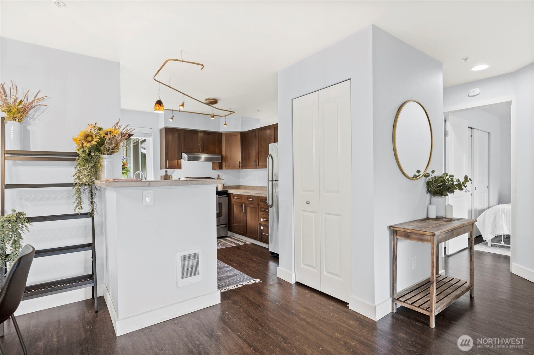 3915 SE 243rd Place SE Bothell WA 98021