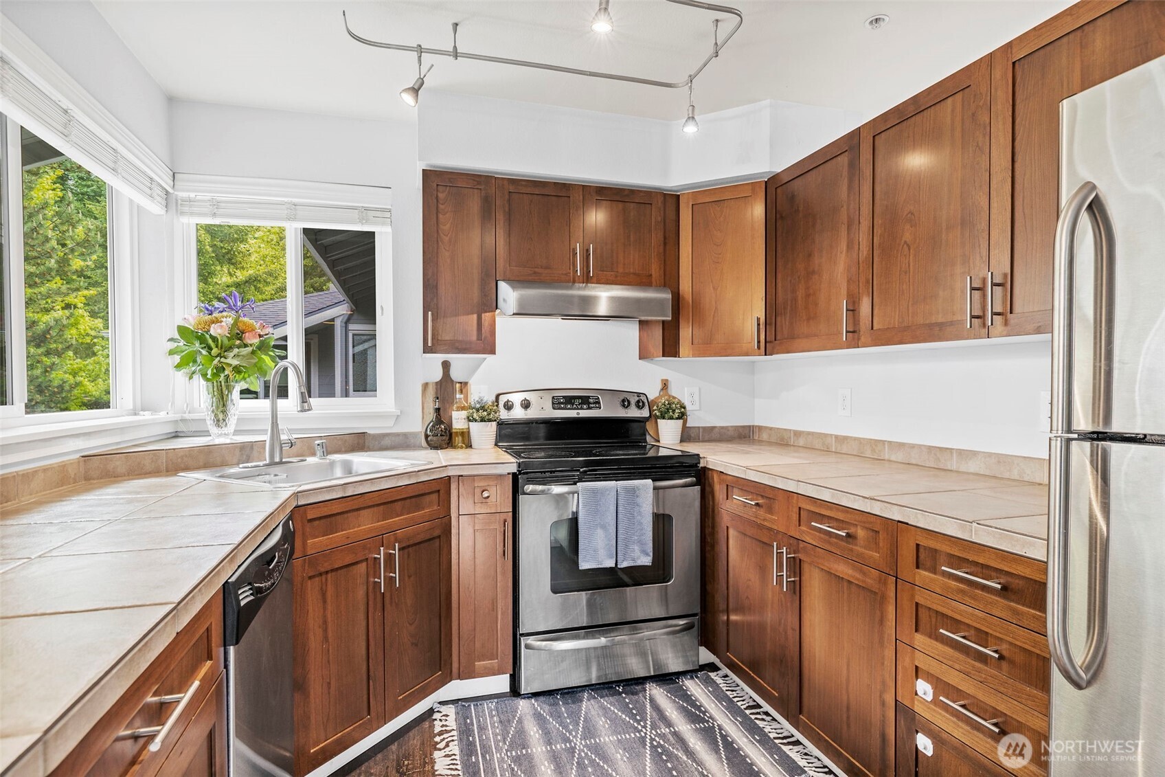 3915 SE 243rd Place SE Bothell WA 98021