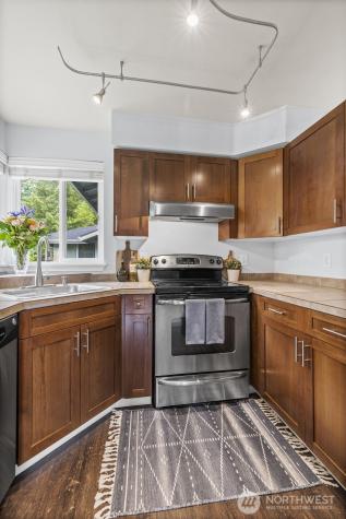 3915 SE 243rd Place SE Bothell WA 98021