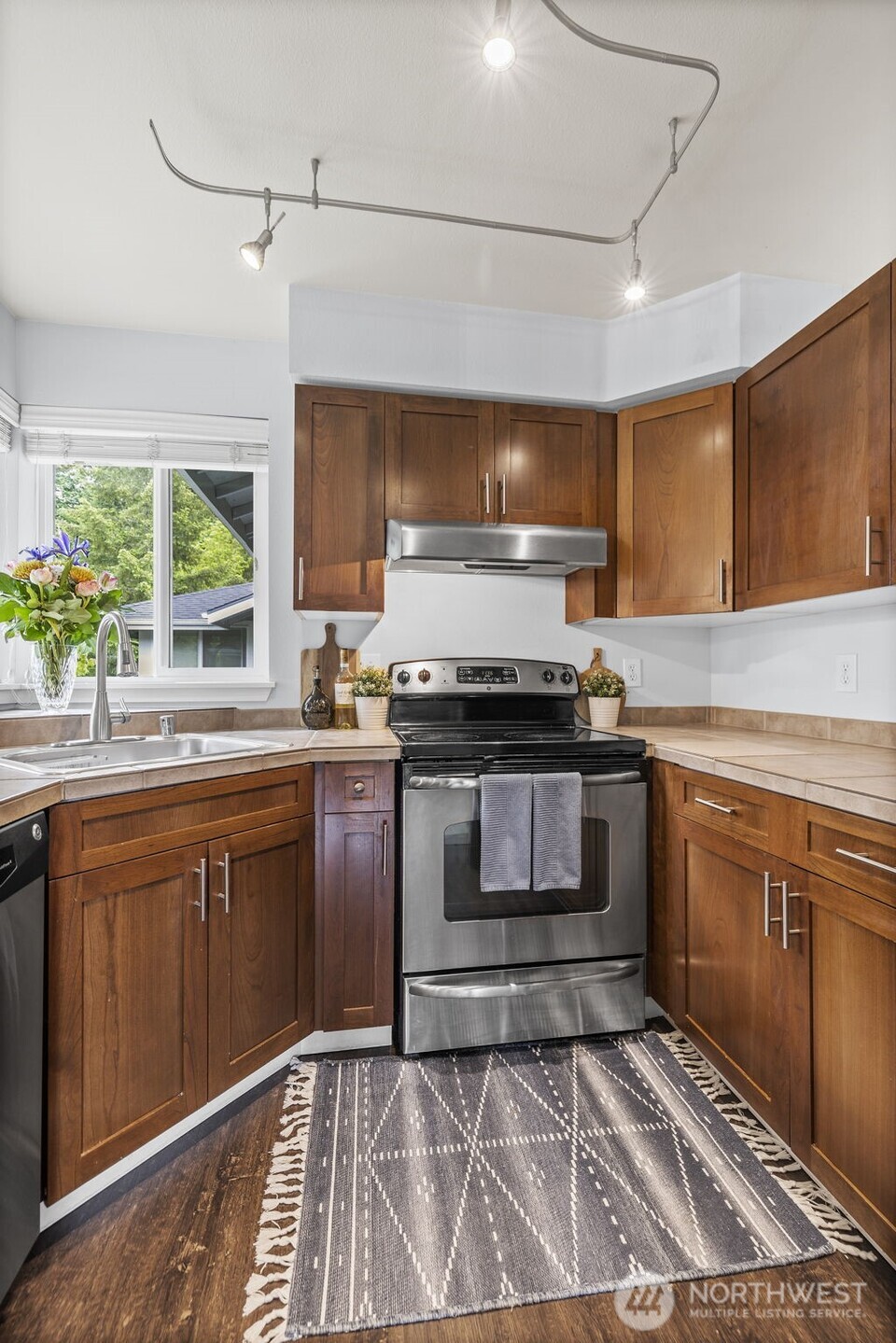 3915 SE 243rd Place SE Bothell WA 98021